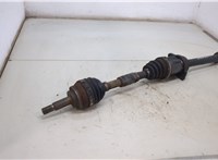  Полуось (приводной вал, шрус) Toyota Corolla E12 2001-2006 20464944 #2