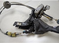  Кулиса КПП Opel Zafira B 2005-2012 20464945 #1