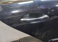 A2117300655 Стекло форточки двери Mercedes E W211 2002-2009 11429031 #5