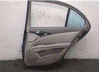 A2117300655 Стекло форточки двери Mercedes E W211 2002-2009 11429031 #8