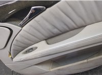 A2117300655 Стекло форточки двери Mercedes E W211 2002-2009 11429031 #10