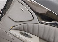  Замок двери Mercedes E W211 2002-2009 11429029 #8
