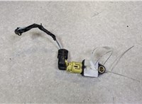 8216RW, 8651A002 Датчик удара Citroen C-Crosser 2007-2013 20464948 #1