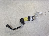 8216RW, 8651A002 Датчик удара Citroen C-Crosser 2007-2013 20464948 #2