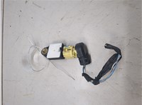 8216RW, 8651A002 Датчик удара Citroen C-Crosser 2007-2013 20464948 #4