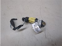 8216RW, 8651A002 Датчик удара Citroen C-Crosser 2007-2013 20464948 #5
