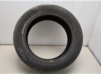  Шина 215/55 R17 Volkswagen Passat 8 2015- 20464950 #1