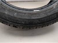  Шина 215/55 R17 Volkswagen Passat 8 2015- 20464950 #2