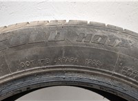  Шина 215/55 R17 Volkswagen Passat 8 2015- 20464950 #3