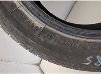  Шина 215/55 R17 Volkswagen Passat 8 2015- 20464950 #4