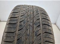  Шина 215/55 R17 Volkswagen Passat 8 2015- 20464950 #5