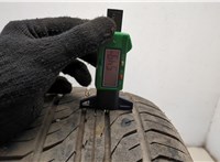  Шина 215/55 R17 Volkswagen Passat 8 2015- 20464950 #6