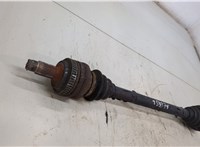  Полуось (приводной вал, шрус) BMW 3 E46 1998-2006 20464951 #2