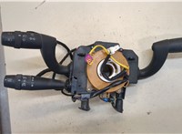  Переключатель поворотов и дворников (стрекоза) Citroen Jumper (Relay) 2014-2025 20464953 #1