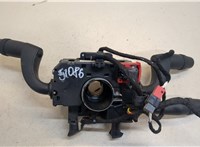  Переключатель поворотов и дворников (стрекоза) Citroen Jumper (Relay) 2014-2025 20464953 #2