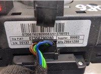  Переключатель поворотов и дворников (стрекоза) Citroen Jumper (Relay) 2014-2025 20464953 #3