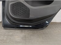  Дверь боковая (легковая) Opel Insignia 2008-2017 20464955 #2