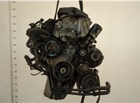  Заслонка дроссельная Audi A1 (8X) 2010-2018 11429045 #1