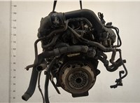  Заслонка дроссельная Audi A1 (8X) 2010-2018 11429045 #2