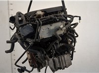  Заслонка дроссельная Audi A1 (8X) 2010-2018 11429045 #3