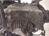  Заслонка дроссельная Audi A1 (8X) 2010-2018 11429045 #6