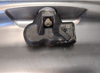  Комплект литых дисков BMW X4 F26 2014-2018 20464958 #2