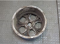  Комплект литых дисков BMW X4 F26 2014-2018 20464958 #7