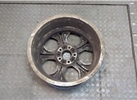 Комплект литых дисков BMW X4 F26 2014-2018 20464958 #10