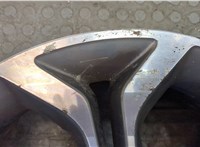  Комплект литых дисков BMW X4 F26 2014-2018 20464958 #29