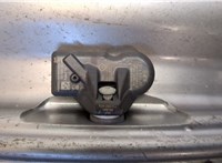  Комплект литых дисков BMW X4 F26 2014-2018 20464958 #33