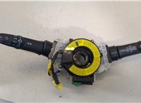  Переключатель поворотов и дворников (стрекоза) Chevrolet Captiva 2006-2011 20464961 #1