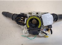  Переключатель поворотов и дворников (стрекоза) Chevrolet Captiva 2006-2011 20464961 #2