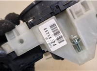  Переключатель поворотов и дворников (стрекоза) Chevrolet Captiva 2006-2011 20464961 #3