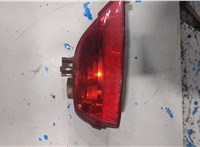 265800007R Фонарь противотуманный Renault Scenic 2009-2012 20464962 #1