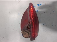 265800007R Фонарь противотуманный Renault Scenic 2009-2012 20464962 #2
