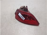 265800007R  Renault Scenic 2009-2012 20464962 #4