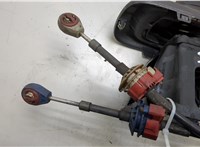  Кулиса КПП Opel Agila 2000-2007 20464963 #2