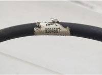  Кулиса КПП Opel Agila 2000-2007 20464963 #4