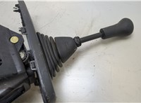  Кулиса КПП Opel Agila 2000-2007 20464963 #5