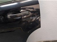  Замок двери Land Rover Freelander 2 2007-2014 11429049 #2