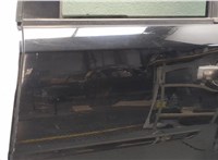  Замок двери Land Rover Freelander 2 2007-2014 11429049 #3