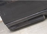  Замок двери Land Rover Freelander 2 2007-2014 11429049 #4