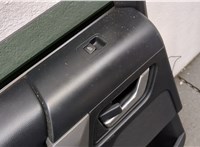  Замок двери Land Rover Freelander 2 2007-2014 11429049 #7