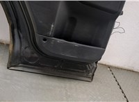  Замок двери Land Rover Freelander 2 2007-2014 11429049 #8