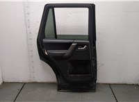  Замок двери Land Rover Freelander 2 2007-2014 11429049 #9