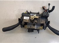 3D0953513, 7L6953503D Переключатель поворотов и дворников (стрекоза) Volkswagen Touareg 2002-2007 20464967 #2
