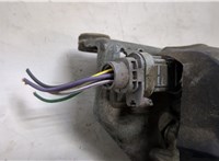  Двигатель стеклоочистителя (моторчик дворников) передний Renault Scenic 1996-2002 11429051 #5