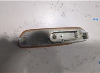  Дневные ходовые огни Volvo S40 / V40 1995-2004 20464969 #2