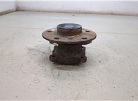  Ступица (кулак, цапфа) Mini Cooper (F56) 2013- 20464971 #2
