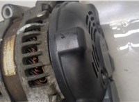  Генератор Toyota Corolla Verso 2004-2009 20464973 #4